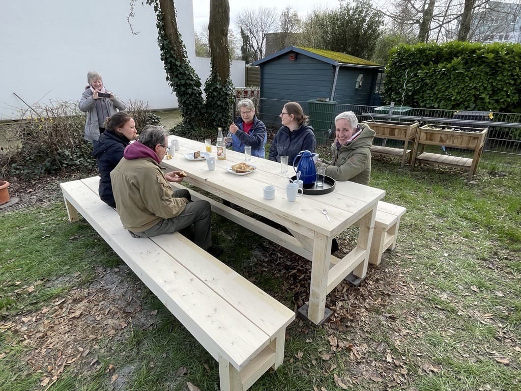 2023 03 31 PM Projektstart Lange Tafel der Quartiere 2