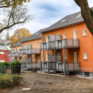 DOGEWO21 renninghausen BA gartenansicht 06 web